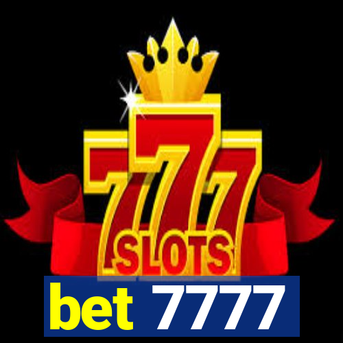 bet 7777